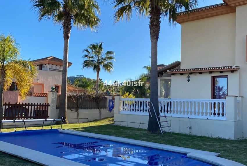 R5019445-Villa-For-Sale-Coin-Semi-Detached-4-Beds-196-Built-3