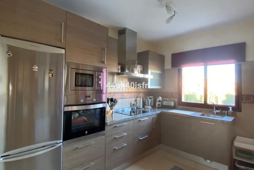 R5019445-Villa-For-Sale-Coin-Semi-Detached-4-Beds-196-Built-7