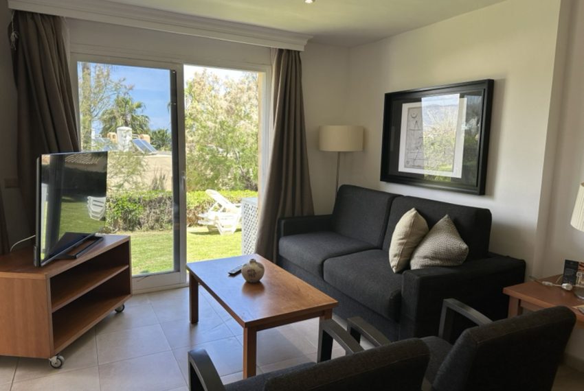 R5019451-Apartment-For-Sale-Mijas-Costa-Ground-Floor-2-Beds-78-Built-1