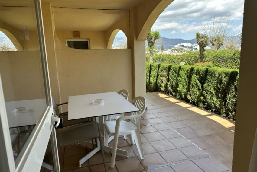 R5019451-Apartment-For-Sale-Mijas-Costa-Ground-Floor-2-Beds-78-Built-10