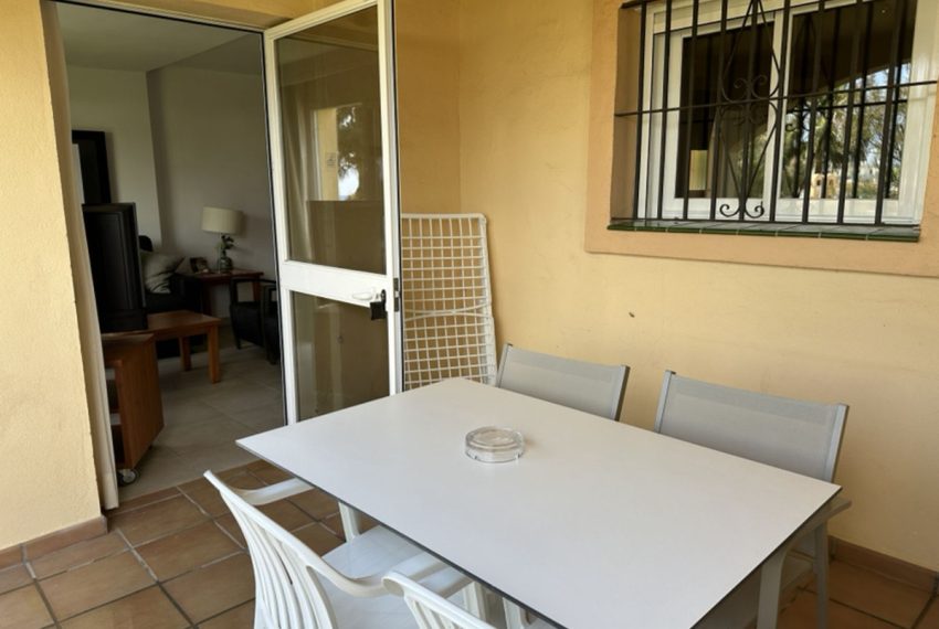 R5019451-Apartment-For-Sale-Mijas-Costa-Ground-Floor-2-Beds-78-Built-11