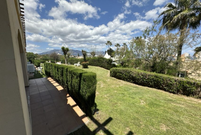 R5019451-Apartment-For-Sale-Mijas-Costa-Ground-Floor-2-Beds-78-Built-12