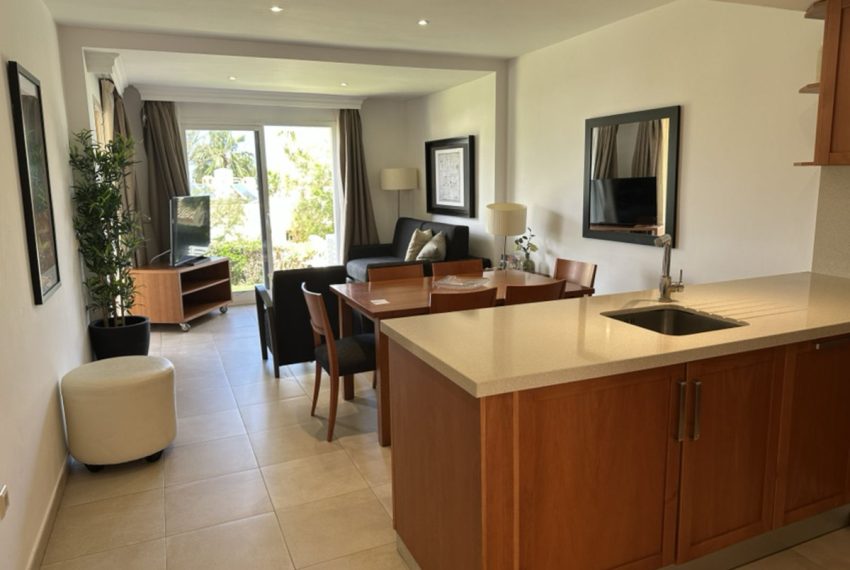 R5019451-Apartment-For-Sale-Mijas-Costa-Ground-Floor-2-Beds-78-Built-13