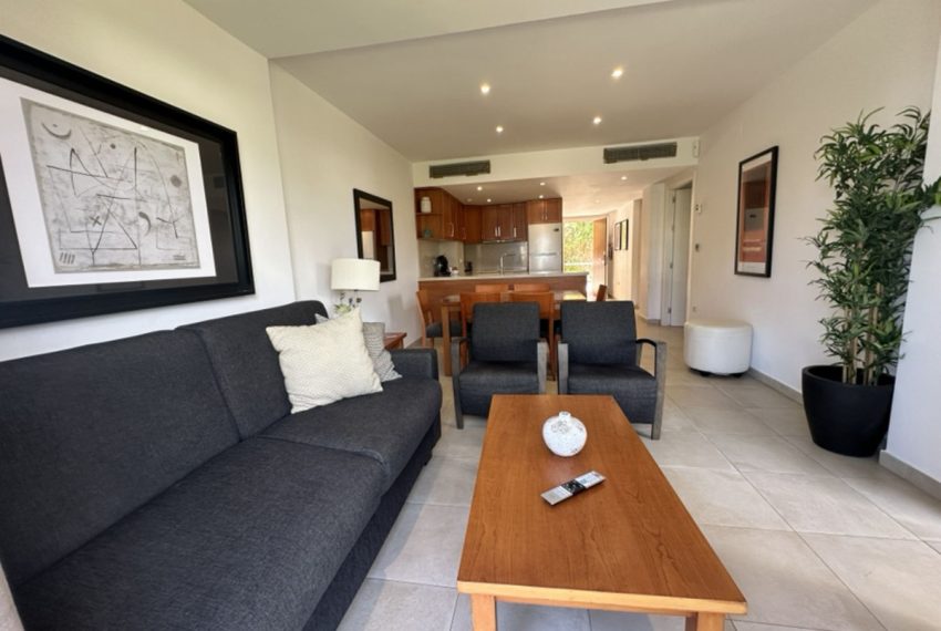 R5019451-Apartment-For-Sale-Mijas-Costa-Ground-Floor-2-Beds-78-Built-14