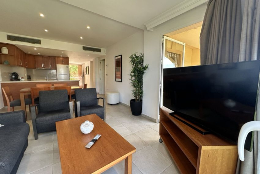 R5019451-Apartment-For-Sale-Mijas-Costa-Ground-Floor-2-Beds-78-Built-15