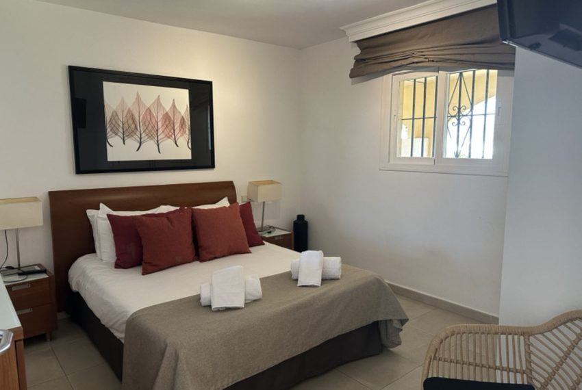 R5019451-Apartment-For-Sale-Mijas-Costa-Ground-Floor-2-Beds-78-Built-17