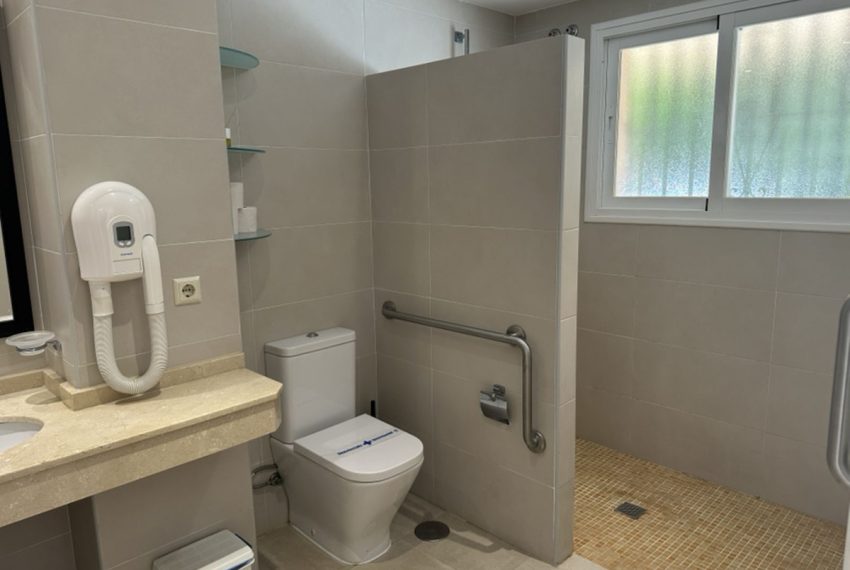 R5019451-Apartment-For-Sale-Mijas-Costa-Ground-Floor-2-Beds-78-Built-18