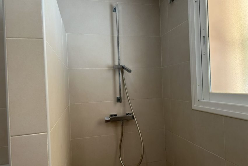 R5019451-Apartment-For-Sale-Mijas-Costa-Ground-Floor-2-Beds-78-Built-19