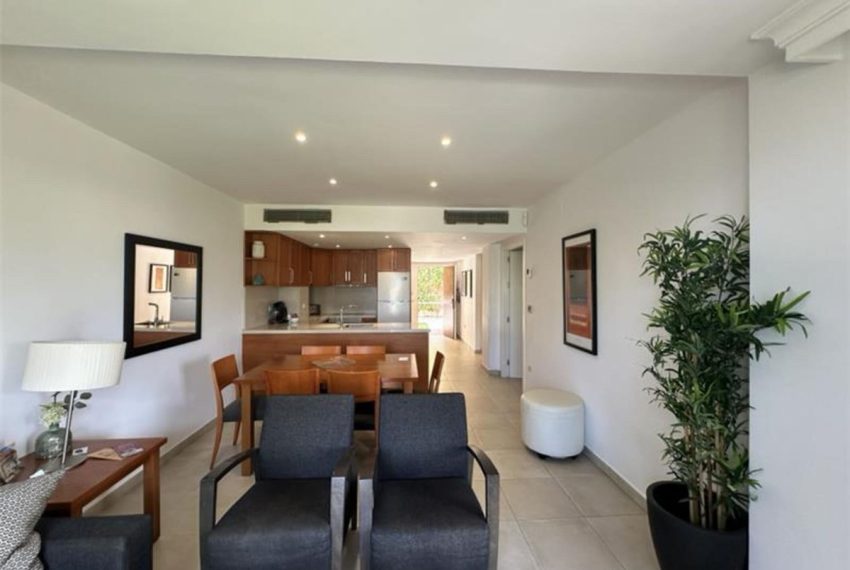 R5019451-Apartment-For-Sale-Mijas-Costa-Ground-Floor-2-Beds-78-Built-2