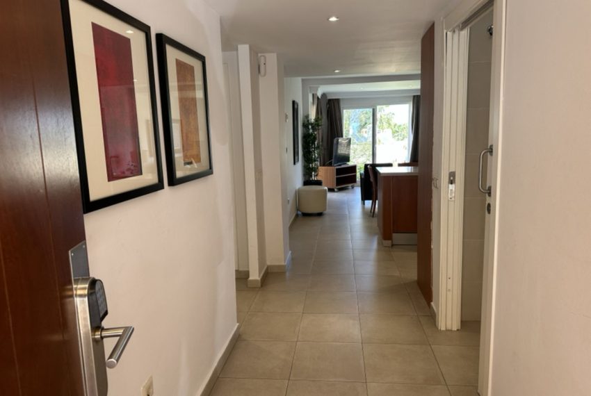 R5019451-Apartment-For-Sale-Mijas-Costa-Ground-Floor-2-Beds-78-Built-3