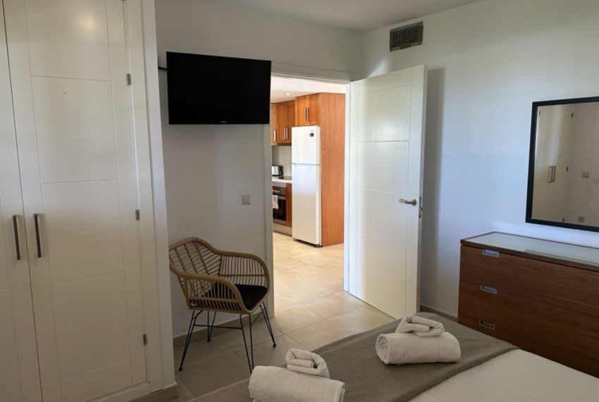 R5019451-Apartment-For-Sale-Mijas-Costa-Ground-Floor-2-Beds-78-Built-4