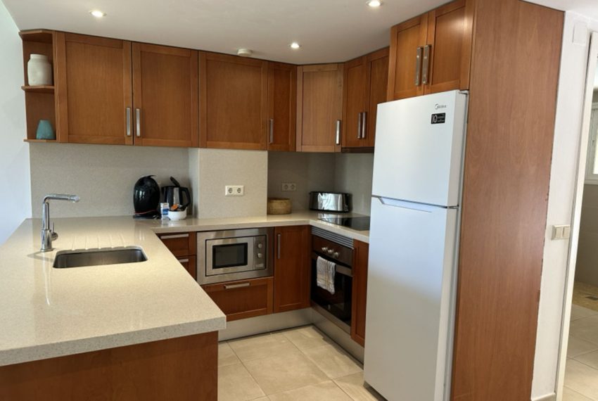 R5019451-Apartment-For-Sale-Mijas-Costa-Ground-Floor-2-Beds-78-Built-5