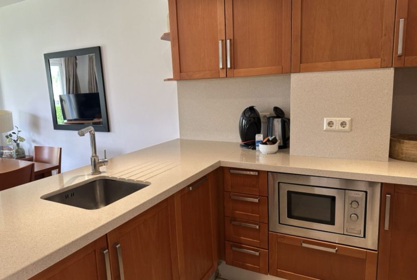 R5019451-Apartment-For-Sale-Mijas-Costa-Ground-Floor-2-Beds-78-Built-6