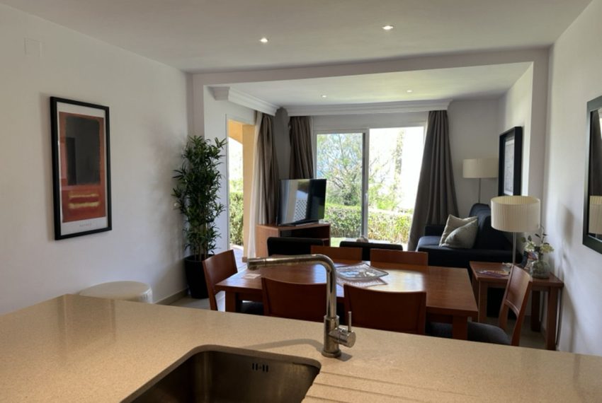 R5019451-Apartment-For-Sale-Mijas-Costa-Ground-Floor-2-Beds-78-Built-7
