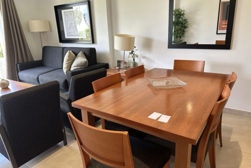 R5019451-Apartment-For-Sale-Mijas-Costa-Ground-Floor-2-Beds-78-Built-8
