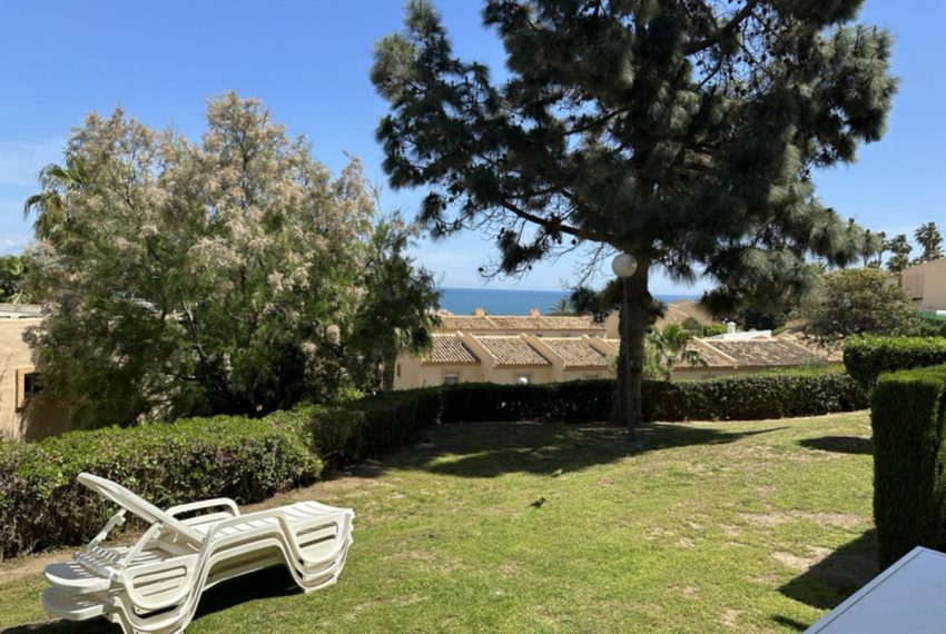 R5019451-Apartment-For-Sale-Mijas-Costa-Ground-Floor-2-Beds-78-Built