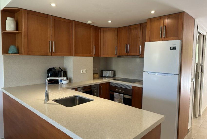 R5019451-Apartment-For-Sale-Mijas-Costa-Ground-Floor-2-Beds-78-Built-9