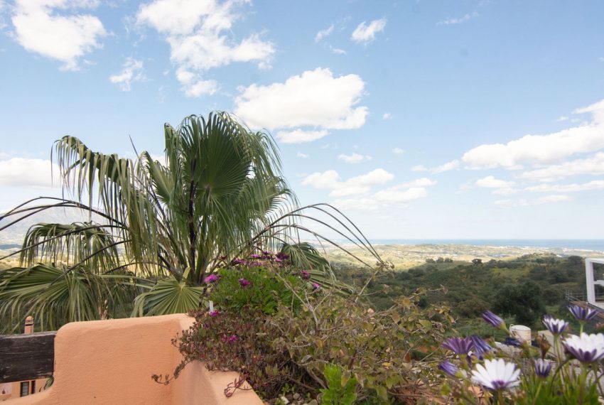 R5019502-Apartment-For-Sale-La-Mairena-Penthouse-3-Beds-207-Built-1