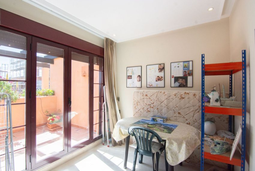 R5019502-Apartment-For-Sale-La-Mairena-Penthouse-3-Beds-207-Built-10