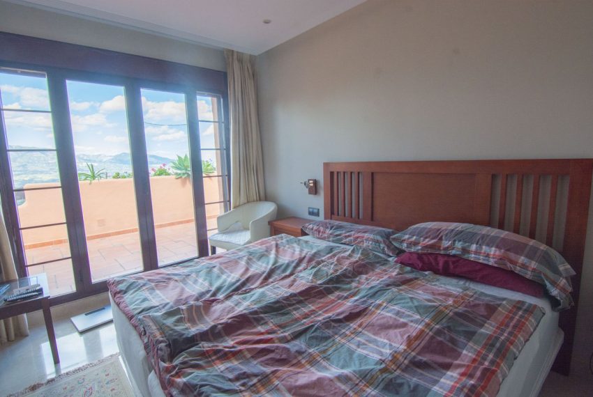 R5019502-Apartment-For-Sale-La-Mairena-Penthouse-3-Beds-207-Built-11