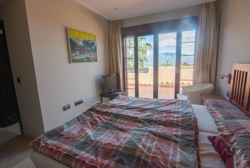 R5019502-Apartment-For-Sale-La-Mairena-Penthouse-3-Beds-207-Built-12