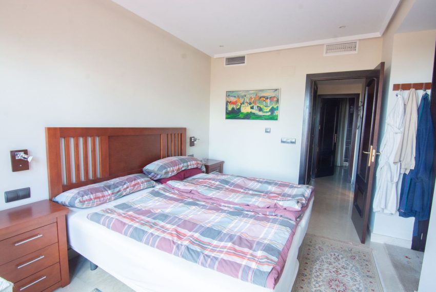R5019502-Apartment-For-Sale-La-Mairena-Penthouse-3-Beds-207-Built-13