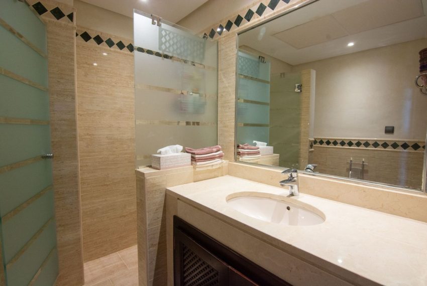 R5019502-Apartment-For-Sale-La-Mairena-Penthouse-3-Beds-207-Built-14