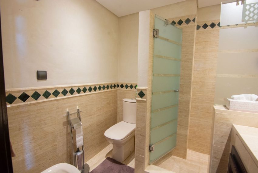 R5019502-Apartment-For-Sale-La-Mairena-Penthouse-3-Beds-207-Built-15