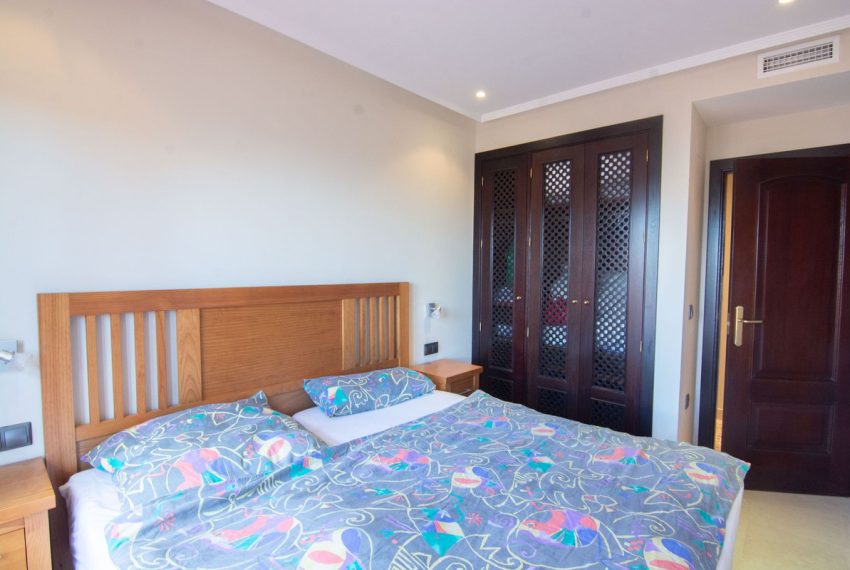 R5019502-Apartment-For-Sale-La-Mairena-Penthouse-3-Beds-207-Built-16