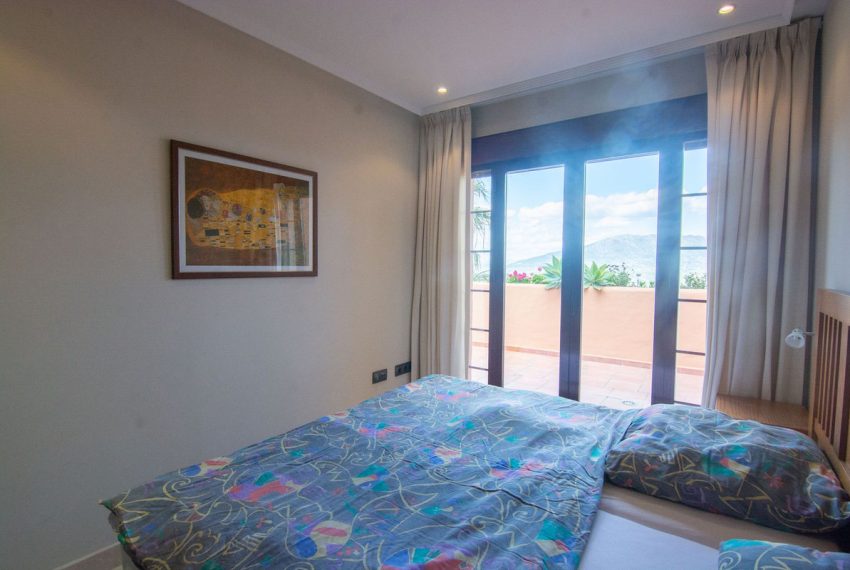R5019502-Apartment-For-Sale-La-Mairena-Penthouse-3-Beds-207-Built-17
