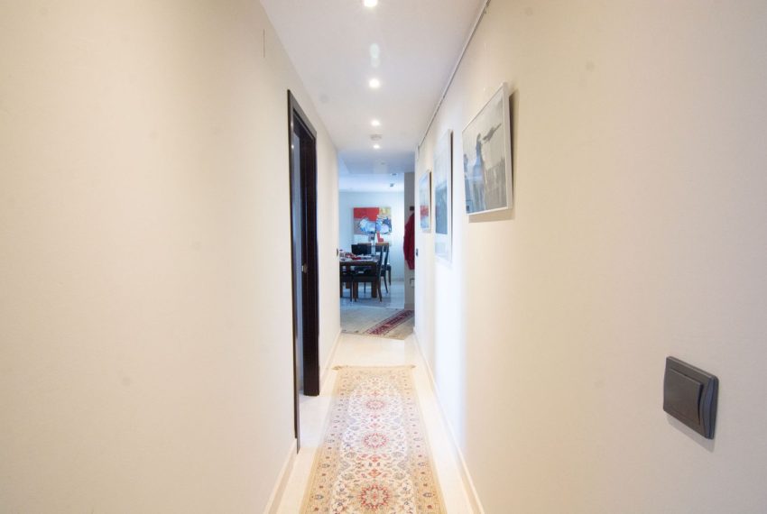 R5019502-Apartment-For-Sale-La-Mairena-Penthouse-3-Beds-207-Built-18