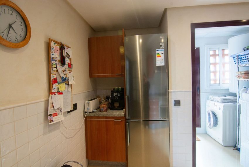 R5019502-Apartment-For-Sale-La-Mairena-Penthouse-3-Beds-207-Built-19