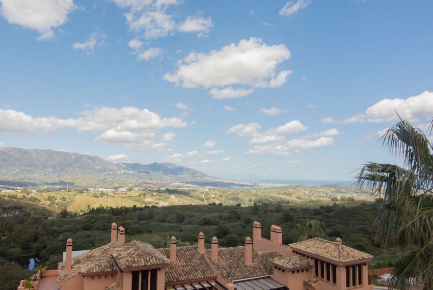 R5019502-Apartment-For-Sale-La-Mairena-Penthouse-3-Beds-207-Built-2