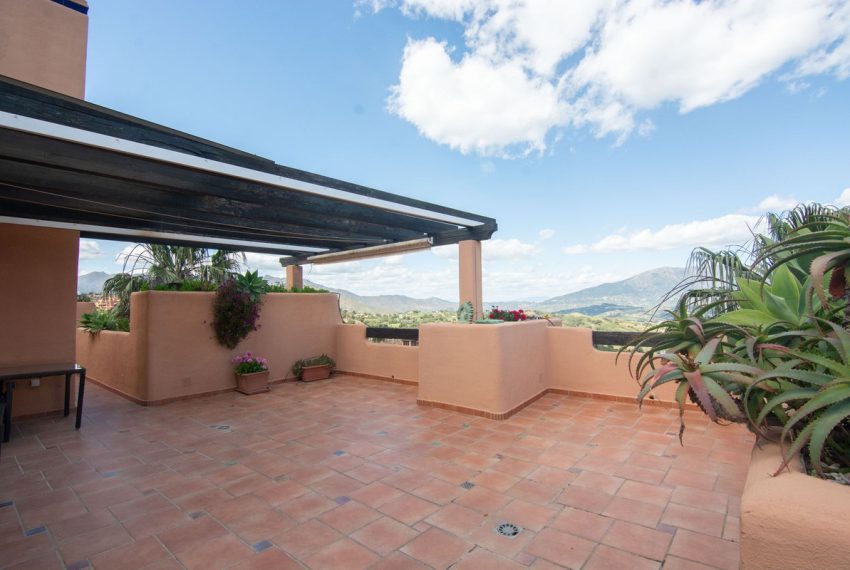 R5019502-Apartment-For-Sale-La-Mairena-Penthouse-3-Beds-207-Built-3