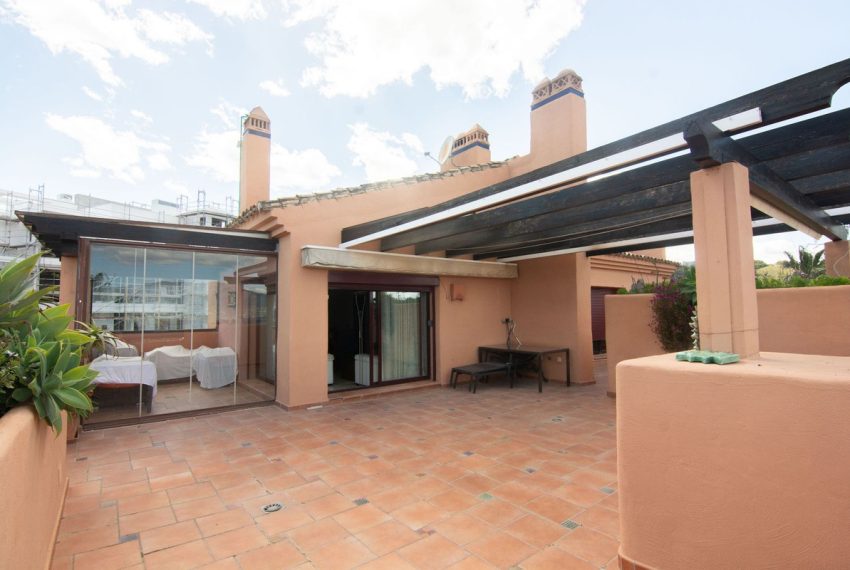 R5019502-Apartment-For-Sale-La-Mairena-Penthouse-3-Beds-207-Built-4