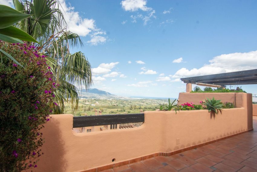 R5019502-Apartment-For-Sale-La-Mairena-Penthouse-3-Beds-207-Built-5
