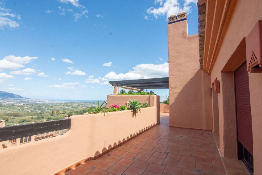 R5019502-Apartment-For-Sale-La-Mairena-Penthouse-3-Beds-207-Built-6
