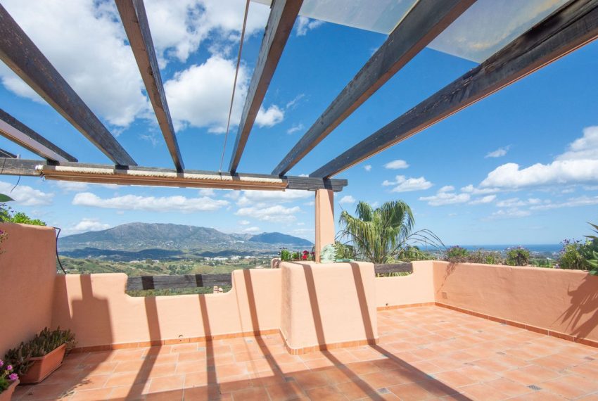 R5019502-Apartment-For-Sale-La-Mairena-Penthouse-3-Beds-207-Built-7