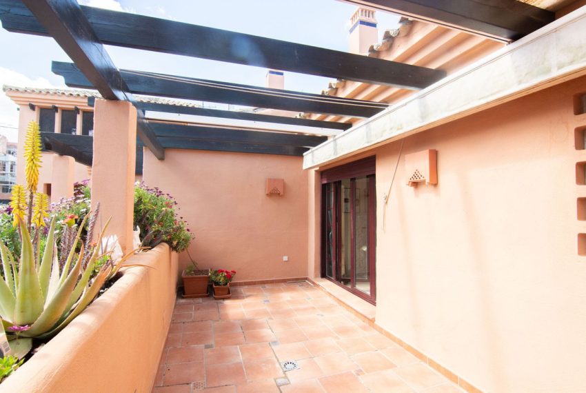 R5019502-Apartment-For-Sale-La-Mairena-Penthouse-3-Beds-207-Built-8