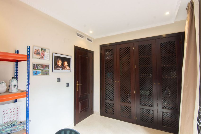 R5019502-Apartment-For-Sale-La-Mairena-Penthouse-3-Beds-207-Built-9
