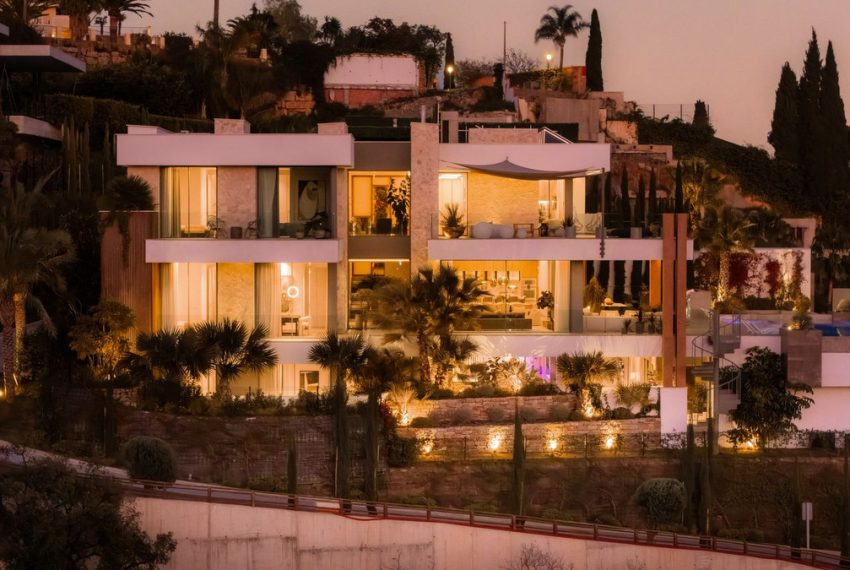 R5019517-Villa-For-Sale-La-Quinta-Detached-6-Beds-934-Built-1