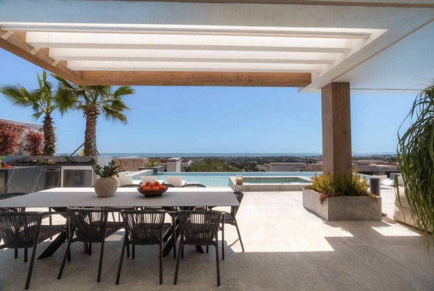 R5019517-Villa-For-Sale-La-Quinta-Detached-6-Beds-934-Built-13