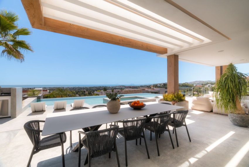R5019517-Villa-For-Sale-La-Quinta-Detached-6-Beds-934-Built-14