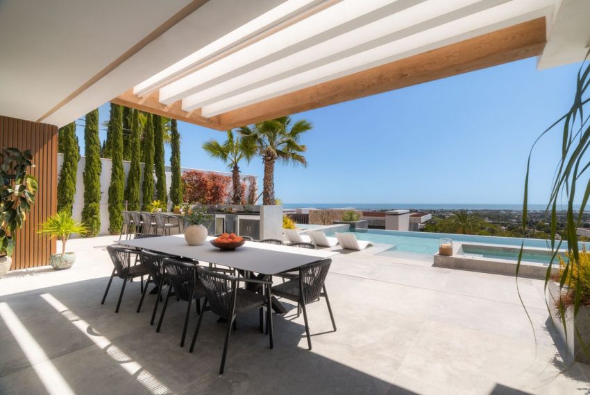 R5019517-Villa-For-Sale-La-Quinta-Detached-6-Beds-934-Built-15