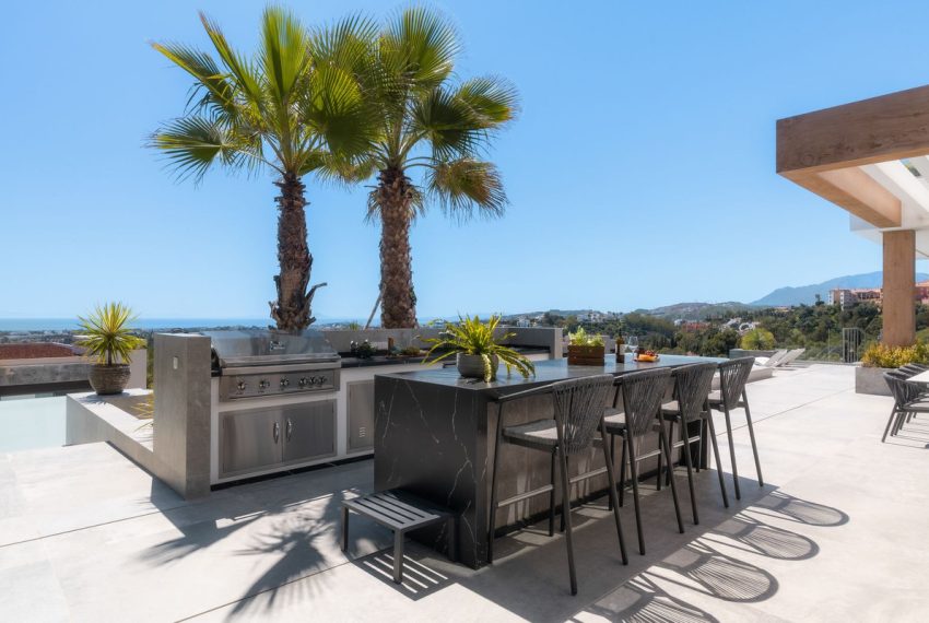 R5019517-Villa-For-Sale-La-Quinta-Detached-6-Beds-934-Built-18