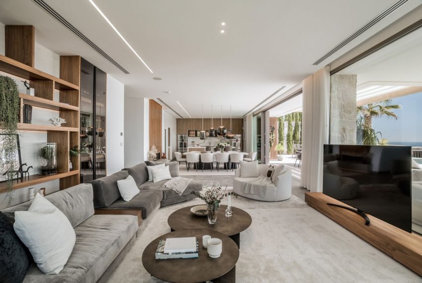 R5019517-Villa-For-Sale-La-Quinta-Detached-6-Beds-934-Built-4