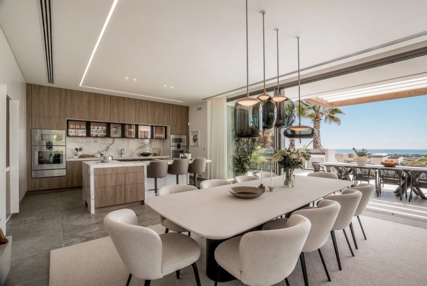 R5019517-Villa-For-Sale-La-Quinta-Detached-6-Beds-934-Built-7