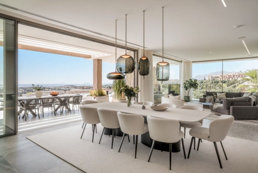 R5019517-Villa-For-Sale-La-Quinta-Detached-6-Beds-934-Built-8
