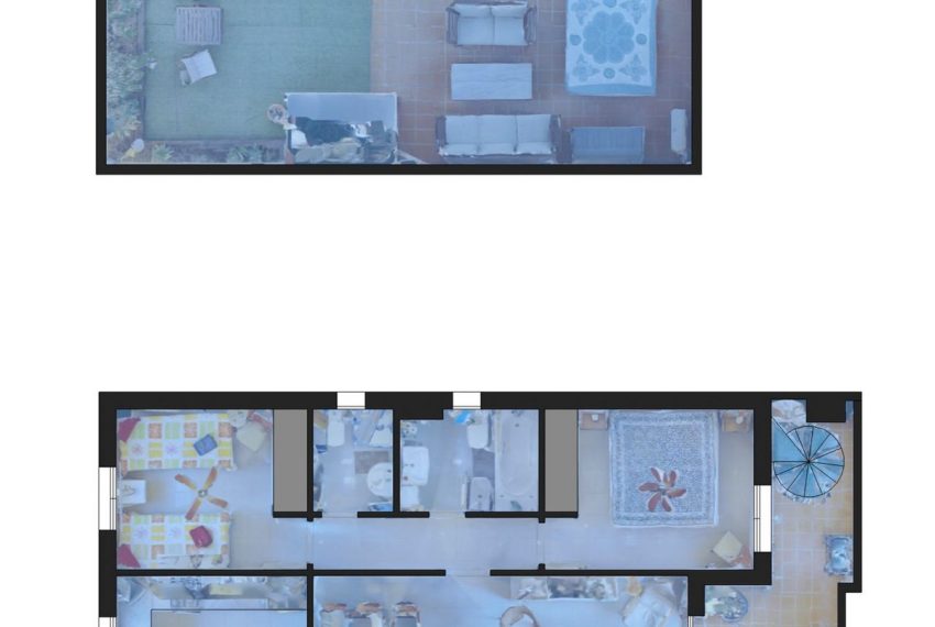 R5019592-Apartment-For-Sale-Calahonda-Penthouse-2-Beds-78-Built-1