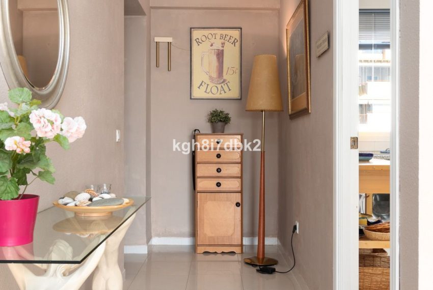 R5019592-Apartment-For-Sale-Calahonda-Penthouse-2-Beds-78-Built-10